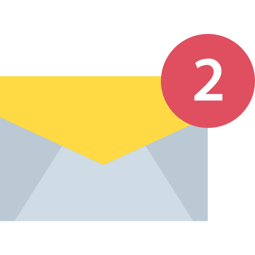 An image representing one of the services offered by Technotery as part of its Email Marketing Solutions which is Integration of various Email Marketing Automation Tools