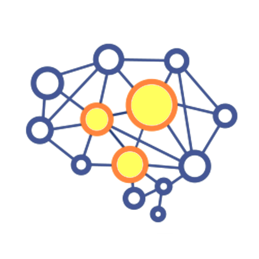 An image representing Machine Learning and containing a link to the page of features offered by Technotery as part of its Big Data Solutions