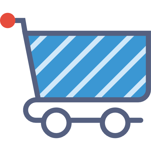An image describing one of the features offered by Technotery for E-Commerce Apps which is Personalized Shopping Cart